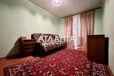 2-комнатная квартира по адресу ул. ПівденноКільцева (площадь 60 м²) - imageAlt 15 2-комнатная квартира по адресу ул. ПівденноКільцева (площадь 60 м²) - Atlanta.ua - imageAlt 15