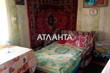 Будинок за адресою (площа 55 м²) - Atlanta.ua - фото 6
