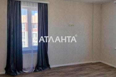 1-комнатная квартира по адресу ул. Строительная (площадь 42,5 м²) - Atlanta.ua - фото 14