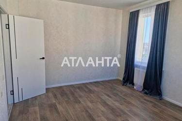 1-комнатная квартира по адресу ул. Строительная (площадь 42,5 м²) - Atlanta.ua - фото 15