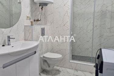 1-комнатная квартира по адресу ул. Строительная (площадь 42,5 м²) - Atlanta.ua - фото 16