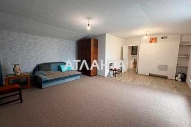 Дом по адресу (площадь 63 м²) - Atlanta.ua - imageAlt 19