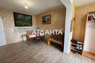 Дом по адресу (площадь 63 м²) - Atlanta.ua - imageAlt 25