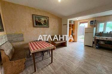Дом по адресу (площадь 63 м²) - Atlanta.ua - imageAlt 26