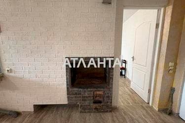 Дом по адресу (площадь 63 м²) - Atlanta.ua - imageAlt 27
