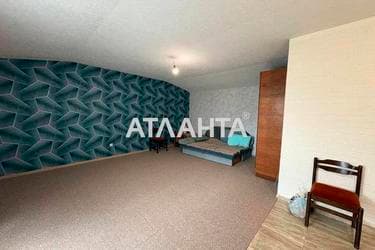 Дом по адресу (площадь 63 м²) - Atlanta.ua - imageAlt 20