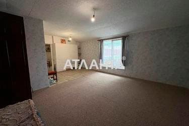 Дом по адресу (площадь 63 м²) - Atlanta.ua - imageAlt 22