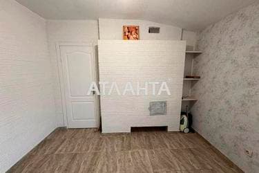 Дом по адресу (площадь 63 м²) - Atlanta.ua - imageAlt 21