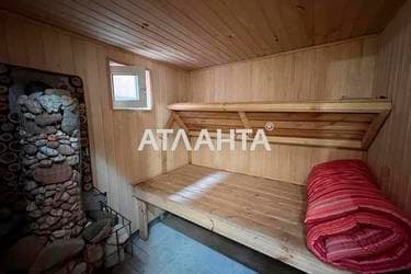 Дом по адресу (площадь 63 м²) - Atlanta.ua - imageAlt 28