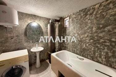 Дом по адресу (площадь 63 м²) - Atlanta.ua - imageAlt 29