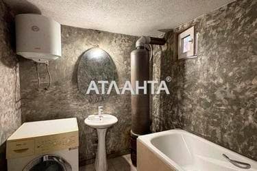 Дом по адресу (площадь 63 м²) - Atlanta.ua - imageAlt 30