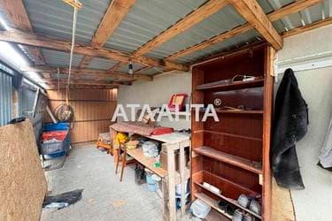 Дом по адресу (площадь 63 м²) - Atlanta.ua - imageAlt 33