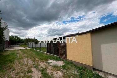 Дом по адресу (площадь 63 м²) - Atlanta.ua - imageAlt 36