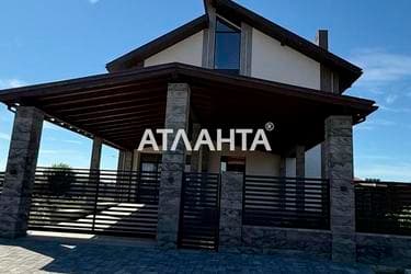Дом по адресу ул. Дайберг (площадь 362 м²) - Atlanta.ua - imageAlt 25