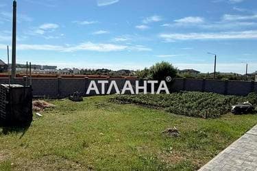 Дом по адресу ул. Дайберг (площадь 362 м²) - Atlanta.ua - imageAlt 28