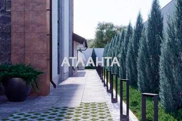 Дом по адресу ул. Дайберг (площадь 362 м²) - Atlanta.ua - imageAlt 29