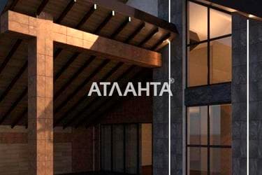 Дом по адресу ул. Дайберг (площадь 362 м²) - Atlanta.ua - imageAlt 30