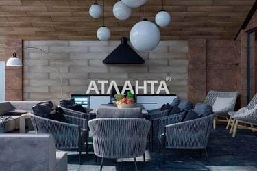 Дом по адресу ул. Дайберг (площадь 362 м²) - Atlanta.ua - imageAlt 32