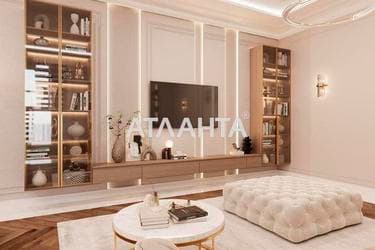 Дом по адресу ул. Дайберг (площадь 362 м²) - Atlanta.ua - imageAlt 33