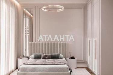 Дом по адресу ул. Дайберг (площадь 362 м²) - Atlanta.ua - imageAlt 35