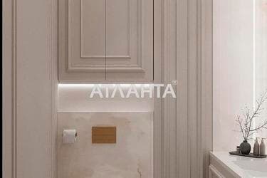 Дом по адресу ул. Дайберг (площадь 362 м²) - Atlanta.ua - imageAlt 37