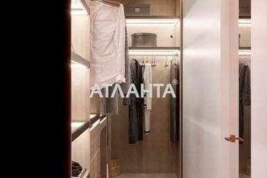 Дом по адресу ул. Дайберг (площадь 362 м²) - Atlanta.ua - imageAlt 38