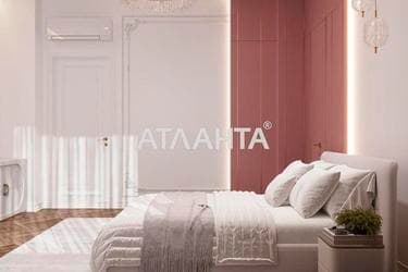 Дом по адресу ул. Дайберг (площадь 362 м²) - Atlanta.ua - imageAlt 39