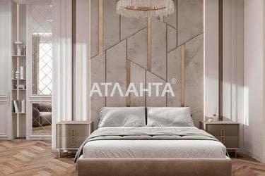 Дом по адресу ул. Дайберг (площадь 362 м²) - Atlanta.ua - imageAlt 41