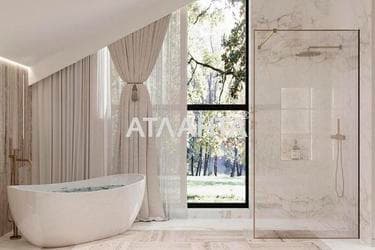 Дом по адресу ул. Дайберг (площадь 362 м²) - Atlanta.ua - imageAlt 42