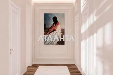 Дом по адресу ул. Дайберг (площадь 362 м²) - Atlanta.ua - imageAlt 43