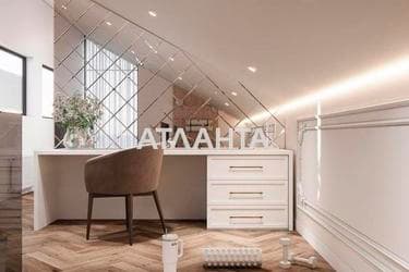 Дом по адресу ул. Дайберг (площадь 362 м²) - Atlanta.ua - imageAlt 44