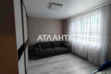 1-комнатная квартира по адресу ул. Европейская (площадь 31,4 м²) - Atlanta.ua - imageAlt 22
