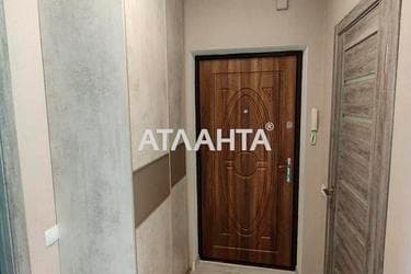 1-комнатная квартира по адресу ул. Европейская (площадь 31,4 м²) - Atlanta.ua - imageAlt 25