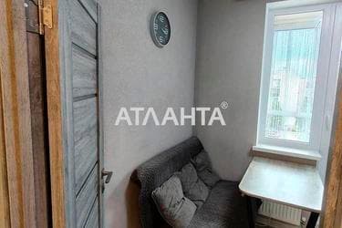 1-комнатная квартира по адресу ул. Европейская (площадь 31,4 м²) - Atlanta.ua - imageAlt 30