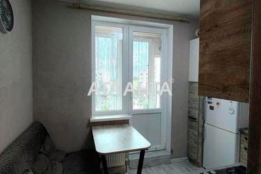 1-комнатная квартира по адресу ул. Европейская (площадь 31,4 м²) - Atlanta.ua - imageAlt 31