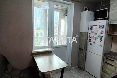 1-комнатная квартира по адресу ул. Европейская (площадь 31,4 м²) - Atlanta.ua - imageAlt 34
