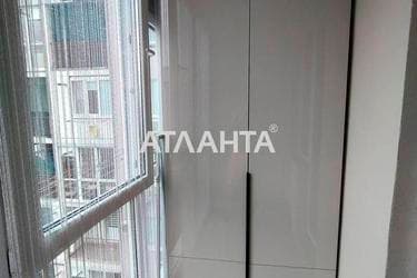 1-комнатная квартира по адресу ул. Европейская (площадь 31,4 м²) - Atlanta.ua - imageAlt 37