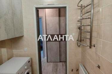 1-комнатная квартира по адресу ул. Европейская (площадь 31,4 м²) - Atlanta.ua - imageAlt 39