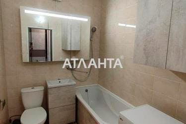 1-комнатная квартира по адресу ул. Европейская (площадь 31,4 м²) - Atlanta.ua - imageAlt 38