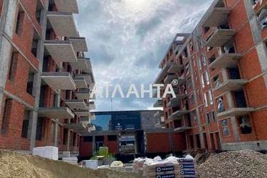 1-комнатная квартира по адресу ул. Троллейбусная (площадь 47,9 м²) - Atlanta.ua - imageAlt 21
