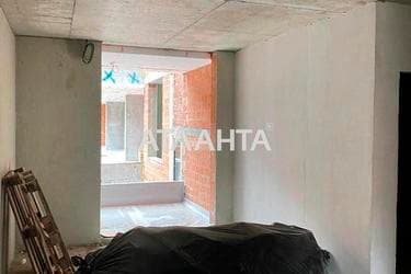 1-комнатная квартира по адресу ул. Троллейбусная (площадь 47,9 м²) - Atlanta.ua - imageAlt 23