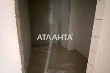 1-комнатная квартира по адресу ул. Троллейбусная (площадь 47,9 м²) - Atlanta.ua - imageAlt 25