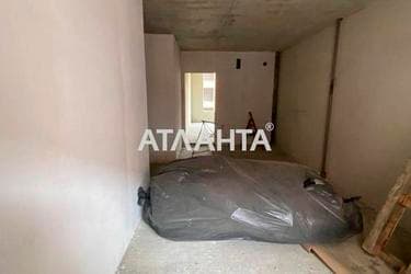 1-комнатная квартира по адресу ул. Троллейбусная (площадь 47,9 м²) - Atlanta.ua - imageAlt 27