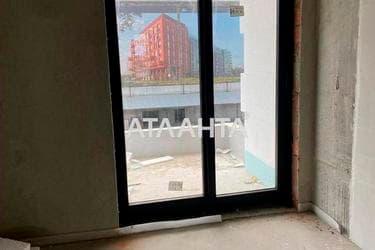 1-комнатная квартира по адресу ул. Троллейбусная (площадь 47,9 м²) - Atlanta.ua - imageAlt 28