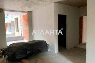 1-комнатная квартира по адресу ул. Троллейбусная (площадь 47,9 м²) - Atlanta.ua - imageAlt 31