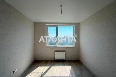 1-комнатная квартира по адресу Глушко ак. Пр. (площадь 35 м²) - Atlanta.ua - фото 14