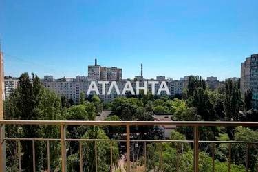 1-комнатная квартира по адресу Глушко ак. Пр. (площадь 35 м²) - Atlanta.ua - фото 20