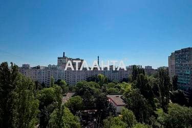 1-комнатная квартира по адресу Глушко ак. Пр. (площадь 35 м²) - Atlanta.ua - фото 21