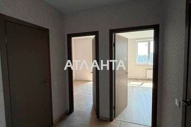1-комнатная квартира по адресу Глушко ак. Пр. (площадь 35 м²) - Atlanta.ua - фото 22