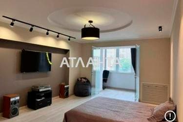 3-комнатная квартира по адресу ул. Тенистая (площадь 150 м²) - Atlanta.ua - фото 11